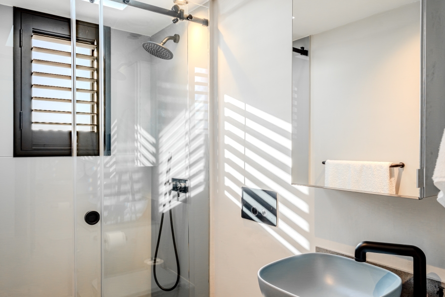 5 Bedroom Property for Sale in Camps Bay Western Cape